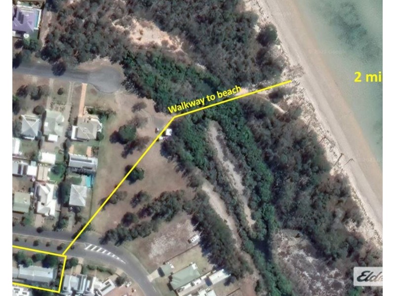 37 Beach Drive, Burrum Heads QLD 4659