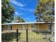 37 Beach Drive, Burrum Heads QLD 4659
