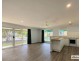 37 Beach Drive, Burrum Heads QLD 4659