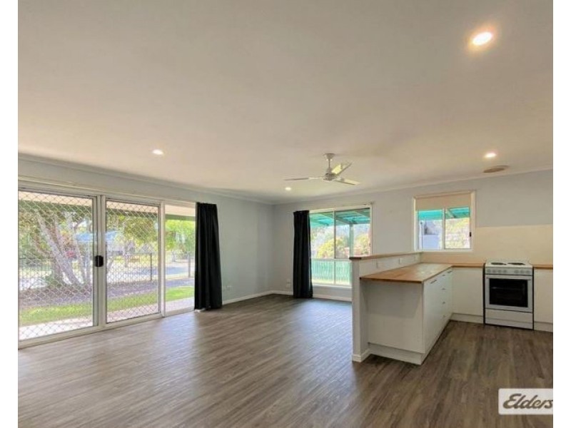 37 Beach Drive, Burrum Heads QLD 4659