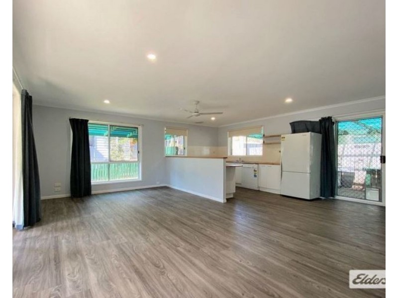 37 Beach Drive, Burrum Heads QLD 4659