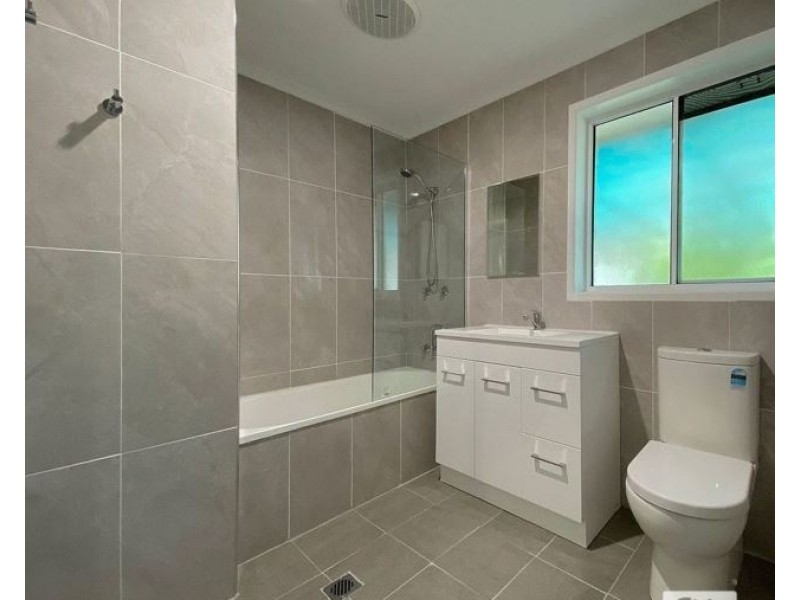 37 Beach Drive, Burrum Heads QLD 4659