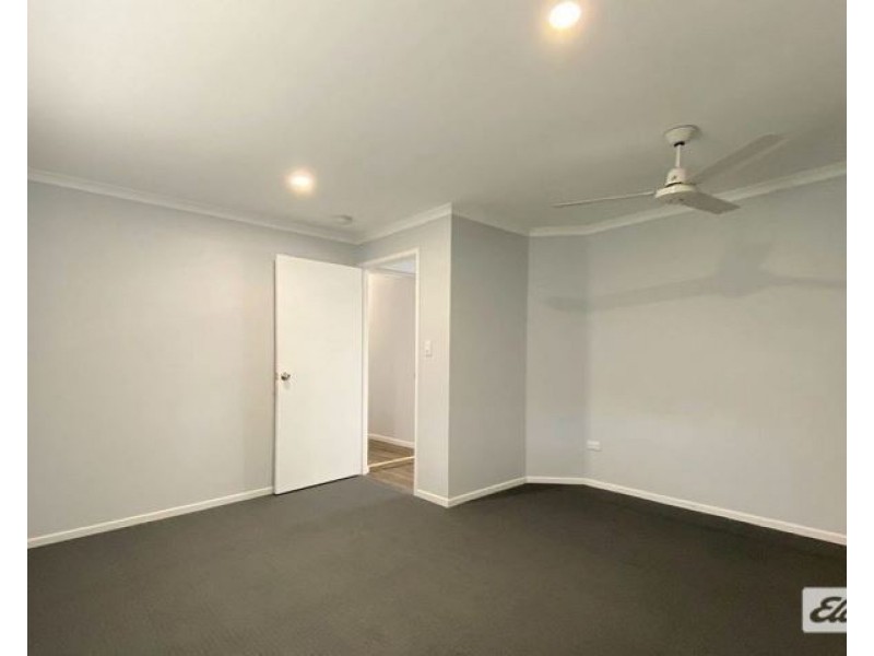 37 Beach Drive, Burrum Heads QLD 4659