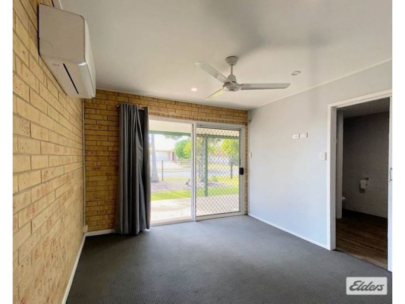 37 Beach Drive, Burrum Heads QLD 4659