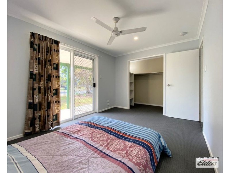 37 Beach Drive, Burrum Heads QLD 4659