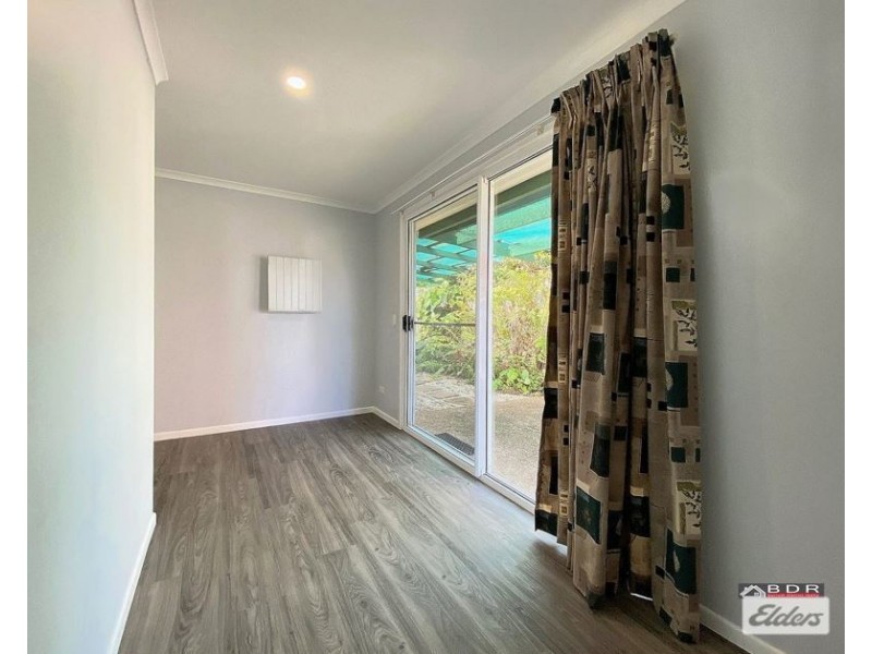 37 Beach Drive, Burrum Heads QLD 4659