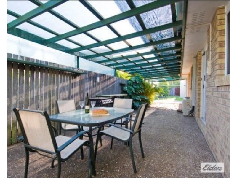 37 Beach Drive, Burrum Heads QLD 4659