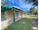37 Beach Drive, Burrum Heads QLD 4659