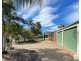 37 Beach Drive, Burrum Heads QLD 4659
