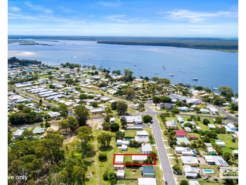 53 Howard Street, Burrum Heads QLD 4659