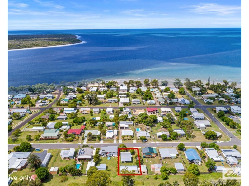 53 Howard Street, Burrum Heads QLD 4659