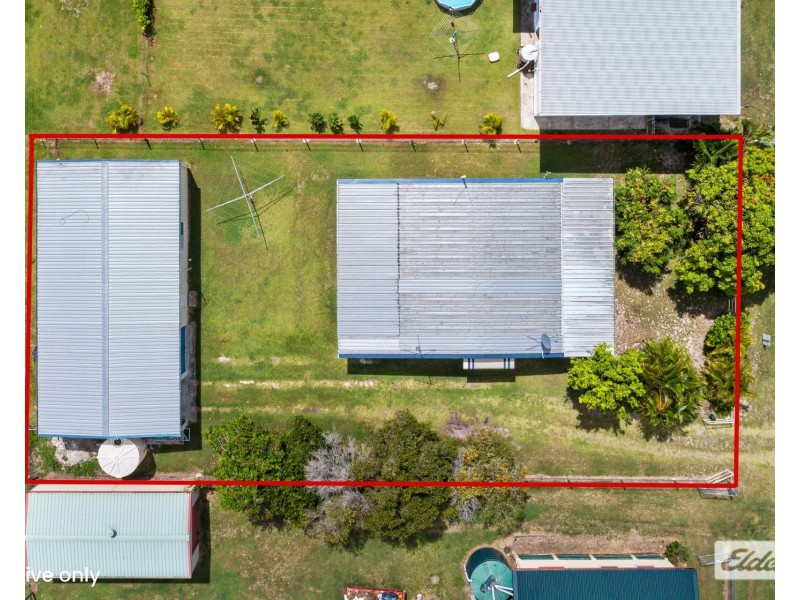 53 Howard Street, Burrum Heads QLD 4659