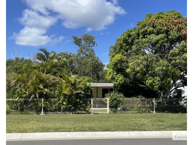 53 Howard Street, Burrum Heads QLD 4659