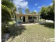 53 Howard Street, Burrum Heads QLD 4659
