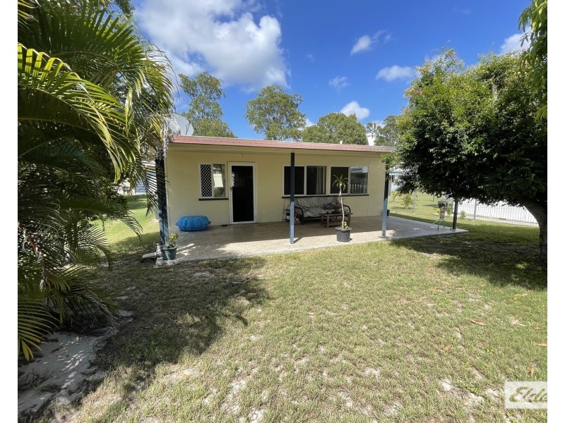 53 Howard Street, Burrum Heads QLD 4659
