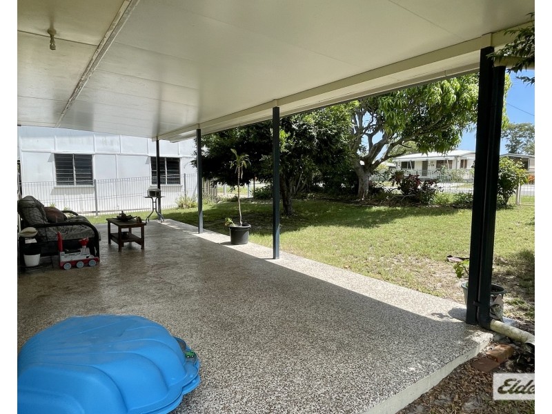 53 Howard Street, Burrum Heads QLD 4659