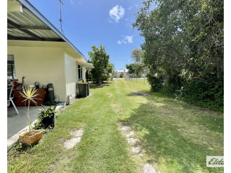 53 Howard Street, Burrum Heads QLD 4659