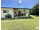 53 Howard Street, Burrum Heads QLD 4659