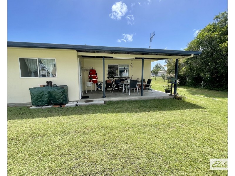 53 Howard Street, Burrum Heads QLD 4659