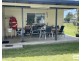 53 Howard Street, Burrum Heads QLD 4659