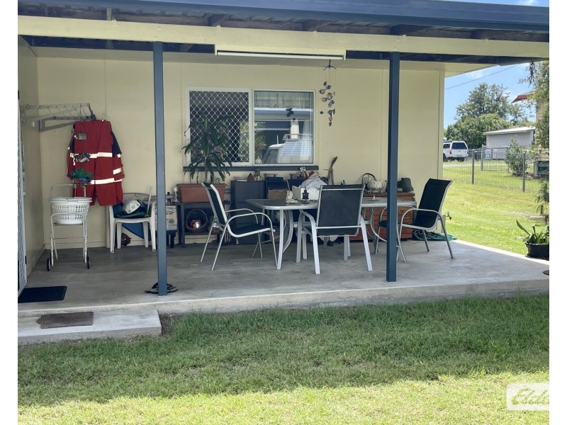 53 Howard Street, Burrum Heads QLD 4659