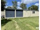 53 Howard Street, Burrum Heads QLD 4659