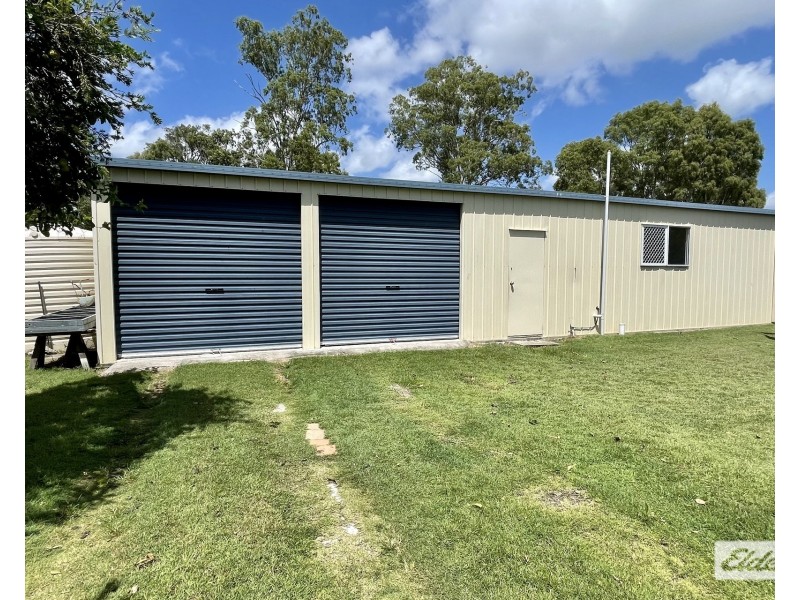 53 Howard Street, Burrum Heads QLD 4659
