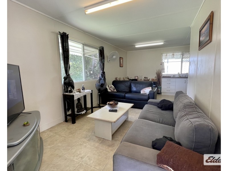 53 Howard Street, Burrum Heads QLD 4659