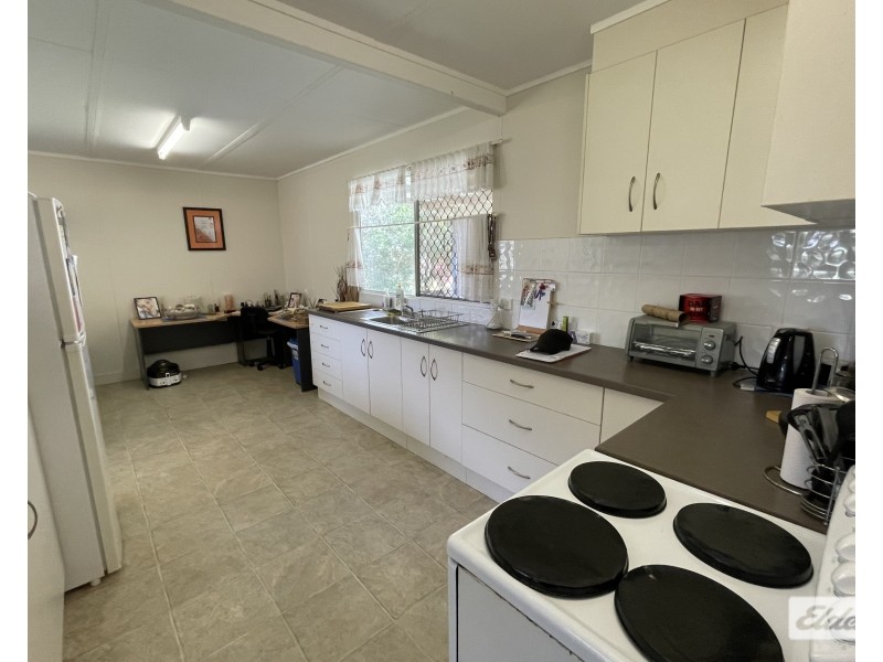 53 Howard Street, Burrum Heads QLD 4659