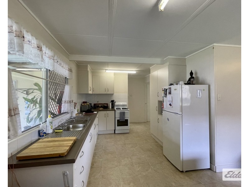 53 Howard Street, Burrum Heads QLD 4659