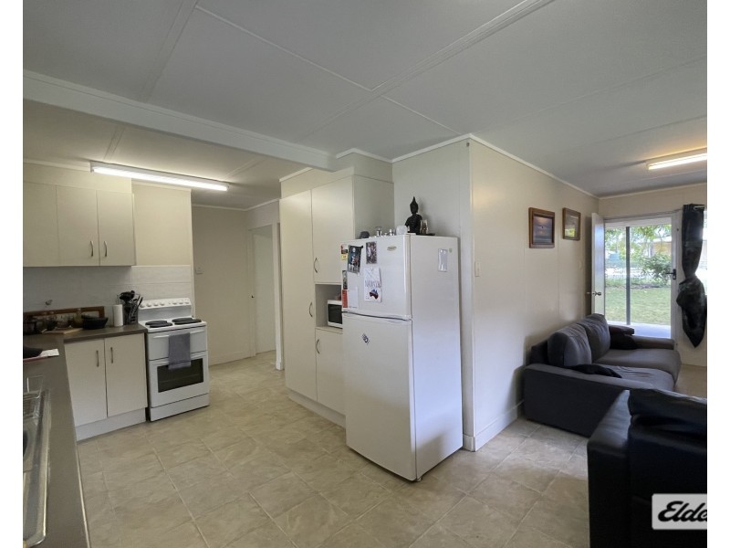 53 Howard Street, Burrum Heads QLD 4659