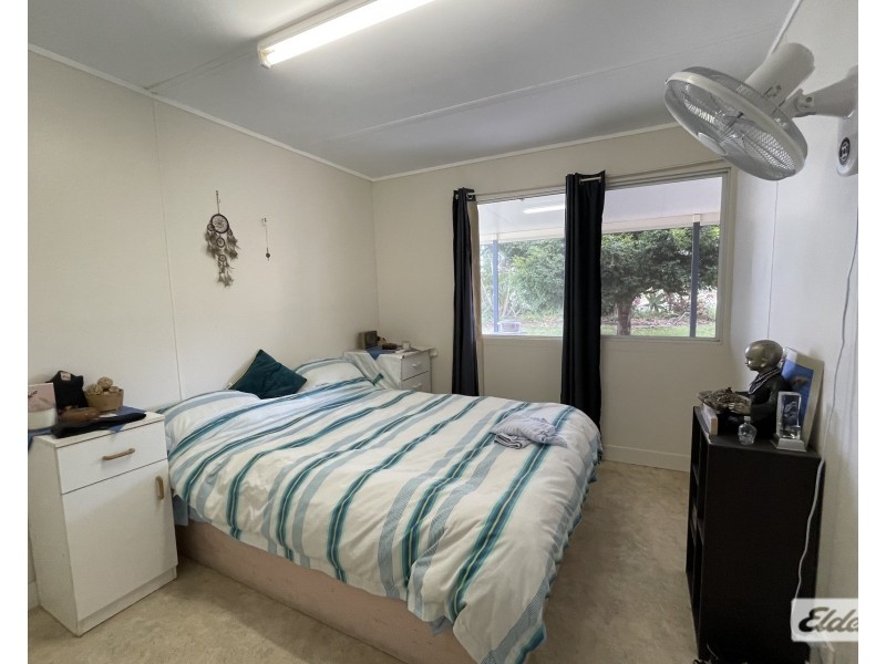 53 Howard Street, Burrum Heads QLD 4659