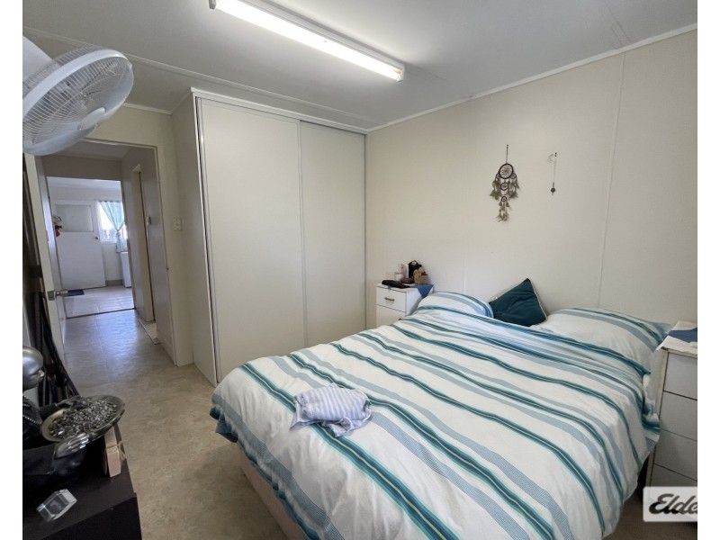 53 Howard Street, Burrum Heads QLD 4659