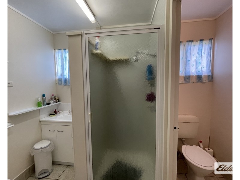 53 Howard Street, Burrum Heads QLD 4659