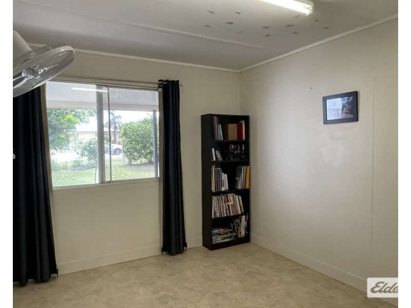 53 Howard Street, Burrum Heads QLD 4659