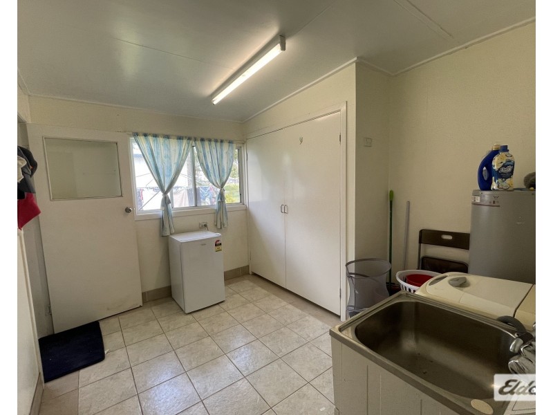 53 Howard Street, Burrum Heads QLD 4659