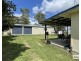53 Howard Street, Burrum Heads QLD 4659