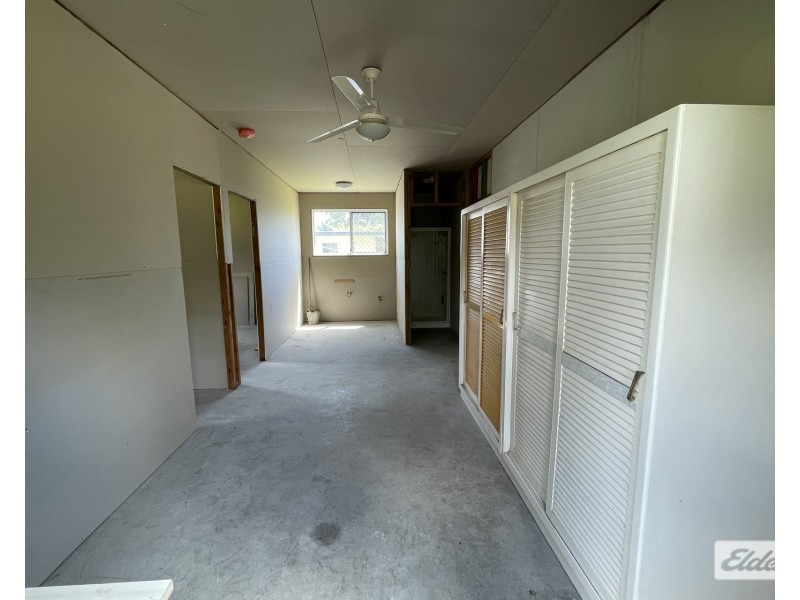 53 Howard Street, Burrum Heads QLD 4659