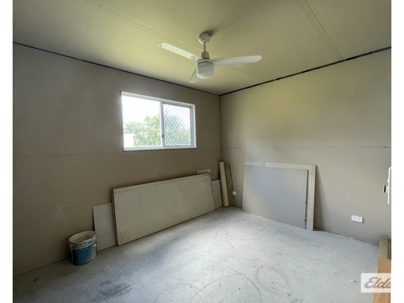 53 Howard Street, Burrum Heads QLD 4659