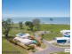 2 Volute Way, Burrum Heads QLD 4659