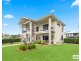 2 Volute Way, Burrum Heads QLD 4659