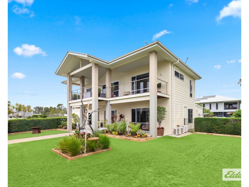 2 Volute Way, Burrum Heads QLD 4659
