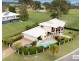2 Volute Way, Burrum Heads QLD 4659