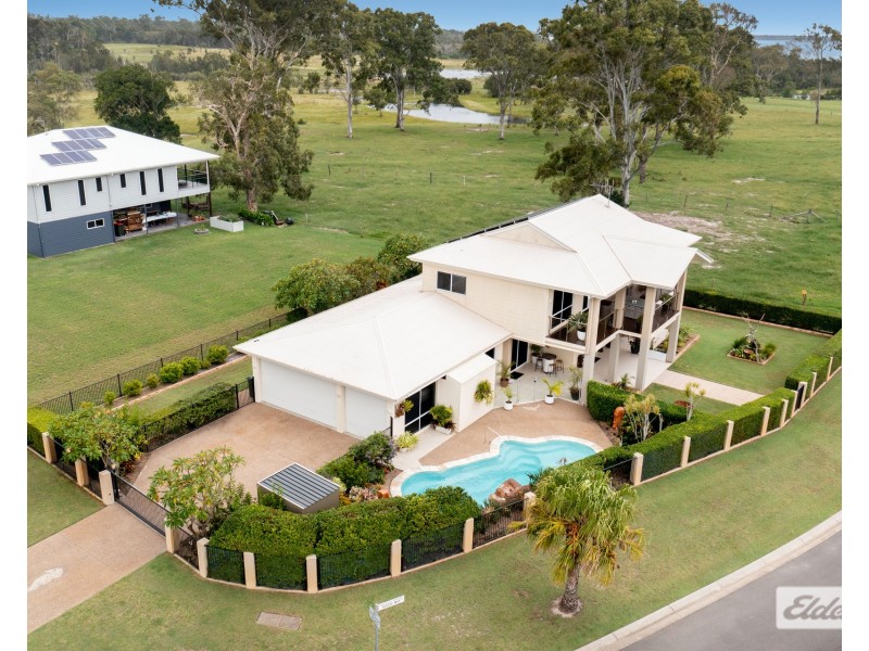 2 Volute Way, Burrum Heads QLD 4659