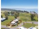 2 Volute Way, Burrum Heads QLD 4659