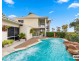 2 Volute Way, Burrum Heads QLD 4659