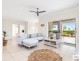 2 Volute Way, Burrum Heads QLD 4659