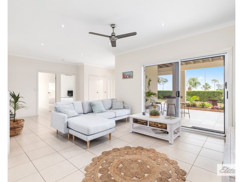 2 Volute Way, Burrum Heads QLD 4659