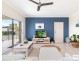 2 Volute Way, Burrum Heads QLD 4659