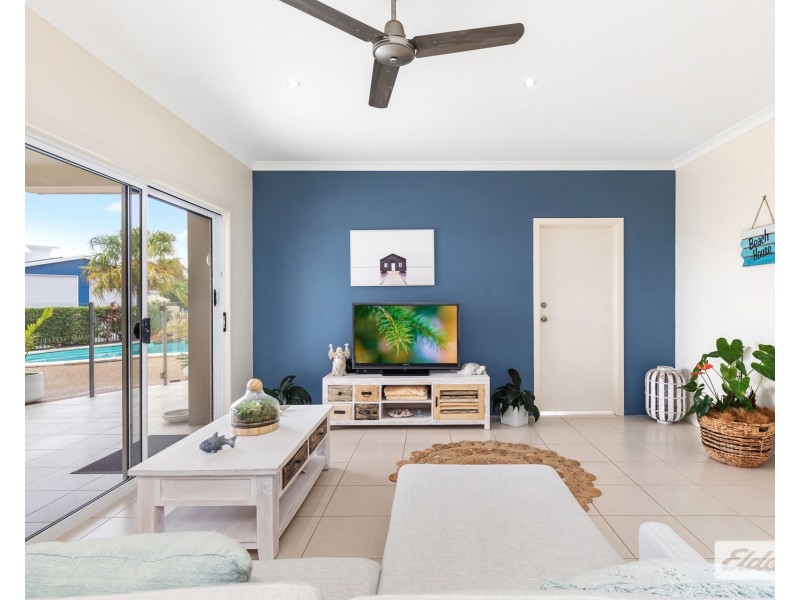 2 Volute Way, Burrum Heads QLD 4659